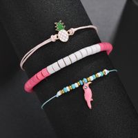 uploads/erp/collection/images/Fashion Jewelry/DaiLu/XU0273184/img_b/img_b_XU0273184_4_gY02mueY_Q4y5iLpi-NArHfJ0Lawm-iW